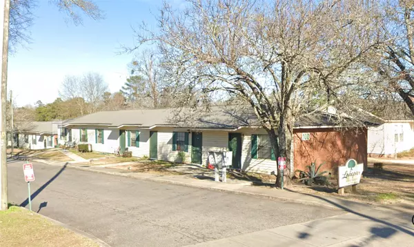 Eufaula, AL 36027,424 Highland Ave