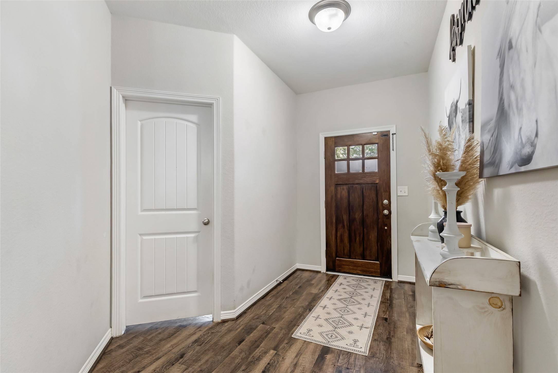 Huffman, TX 77336,3627 Kennington CT