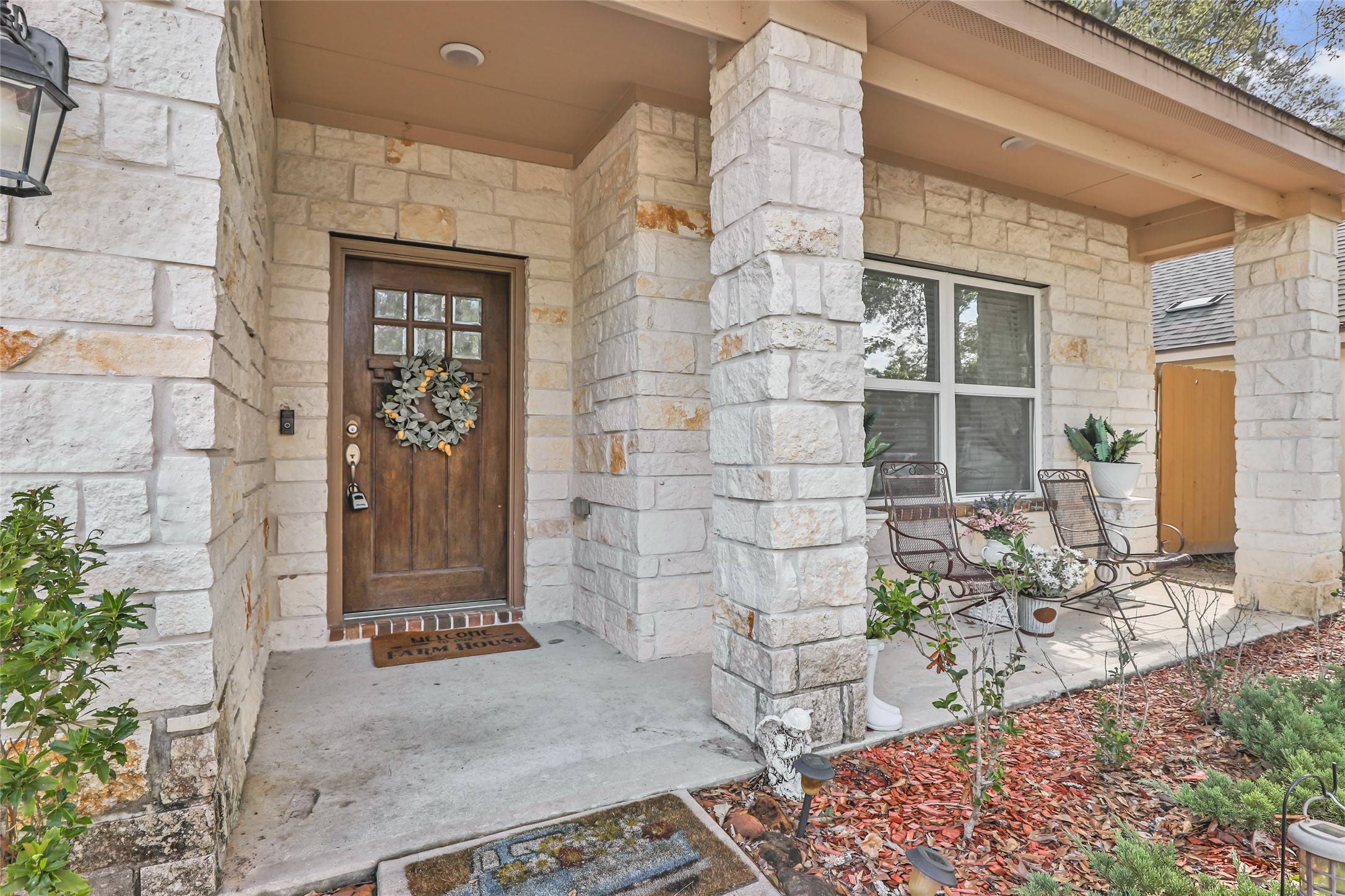 Huffman, TX 77336,3627 Kennington CT