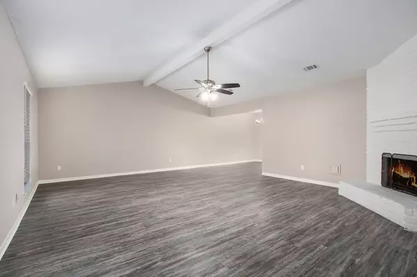 Katy, TX 77450,1019 Grand Junction DR