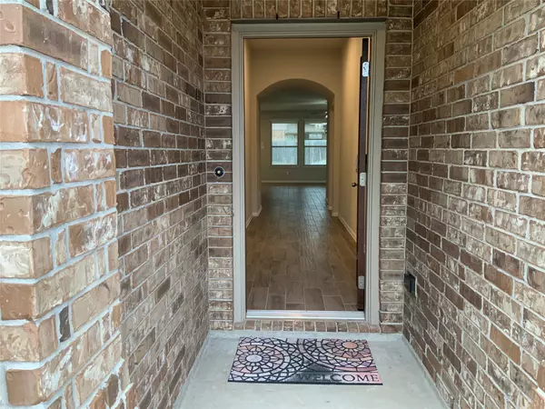 Spring, TX 77379,7310 Saddle Tree DR