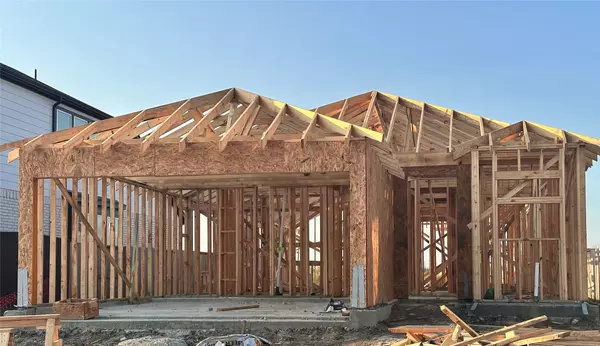 5210 Getty LN, Iowa Colony, TX 77583