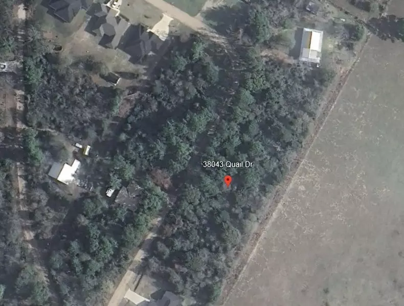 38043 Quail DR, Hempstead, TX 77445