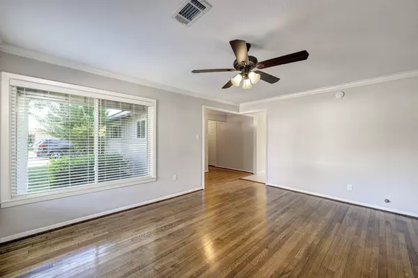 Houston, TX 77080,9535 Vogue LN