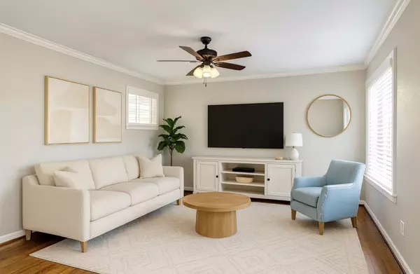 Houston, TX 77080,9535 Vogue LN