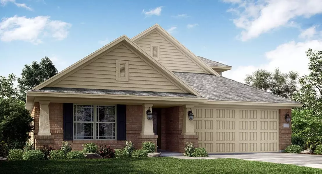 Address Not Disclosed