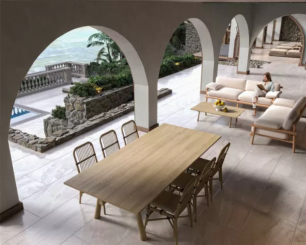 801 W VILLA SOGNO BLVD W #13KM,