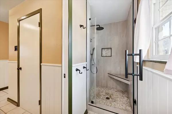 Pasadena, TX 77502,2208 N Rayburn CT