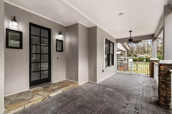 New Caney, TX 77357,19112 Kings ROW