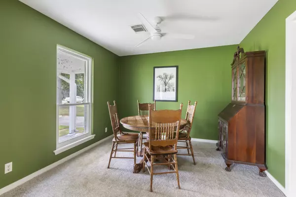 Crosby, TX 77532,20023 Nightbird TRL