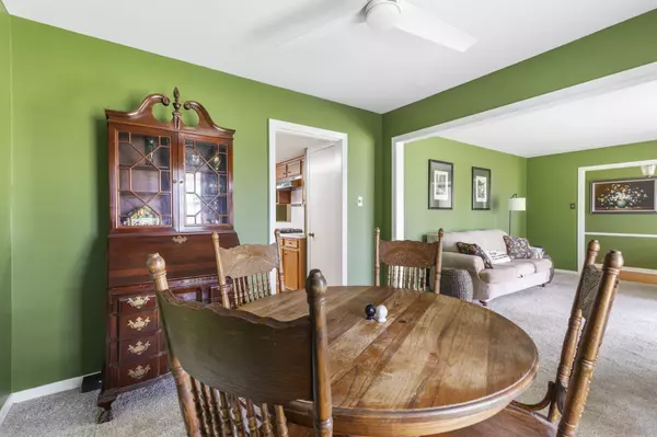 Crosby, TX 77532,20023 Nightbird TRL