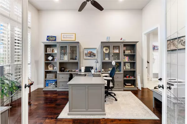 Cypress, TX 77433,19243 Bullard Creek DR