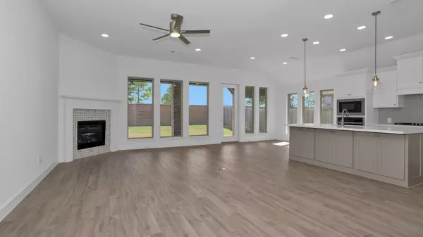 Manvel, TX 77578,5710 Caracara ST