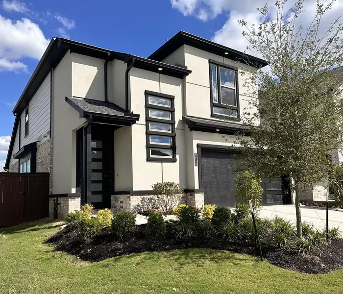 5215 Murillo DR, Iowa Colony, TX 77583