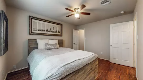 Houston, TX 77003,1321 Paige ST