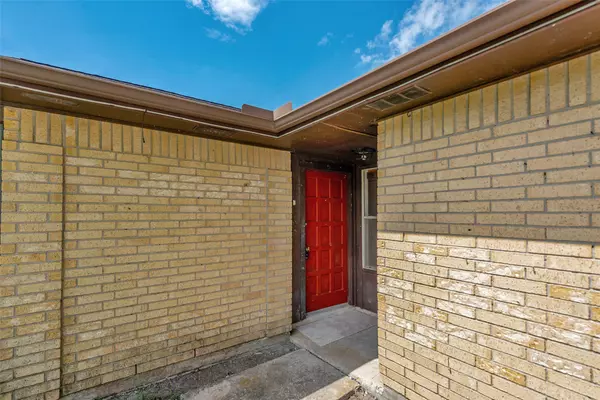 League City, TX 77573,2779 Forest Point DR