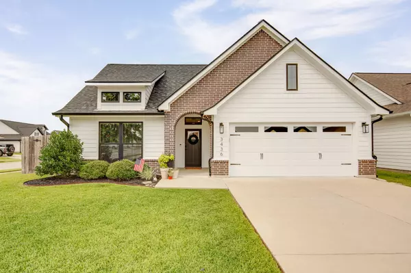 Bryan, TX 77808,3436 Omaha CT