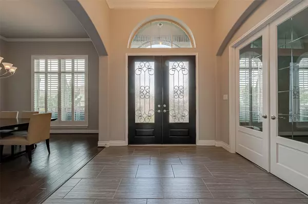Cypress, TX 77433,10322 Robs Run CT