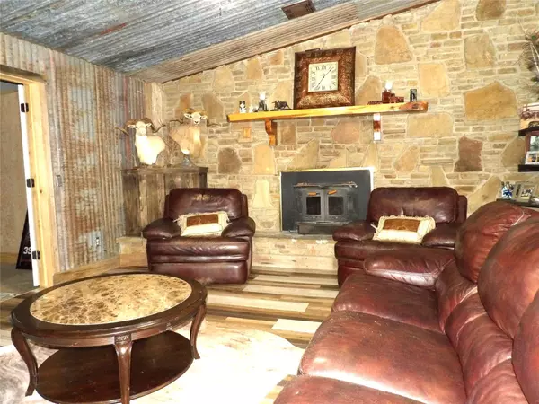 Lovelady, TX 75851,12830 FM 1280