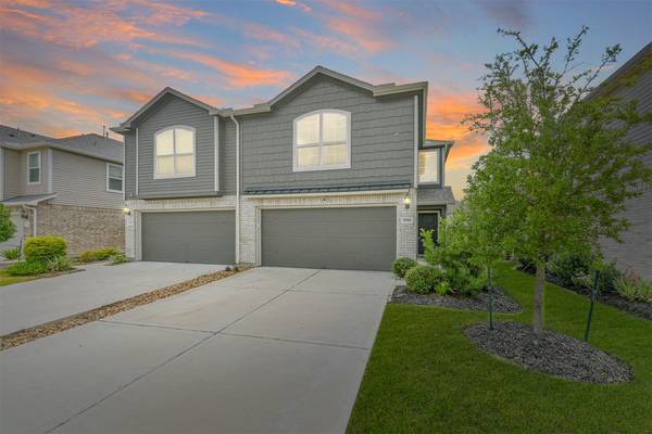 7014 Highland Cypress TRL, Cypress, TX 77433