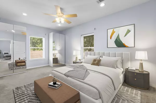 San Leon, TX 77539,427 2nd ST