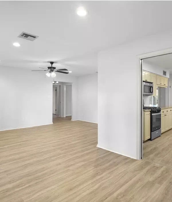 Houston, TX 77035,12318 Renwick DR