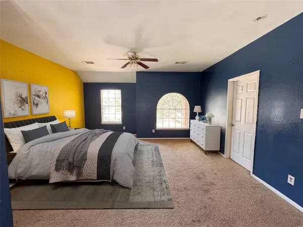 Fresno, TX 77545,1803 Shadow Haven CT