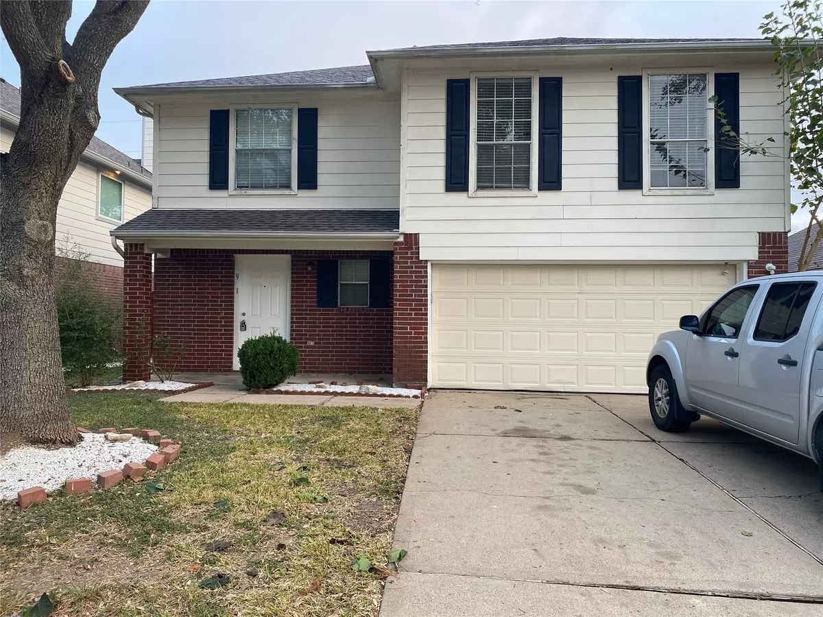 Houston, TX 77083,9311 Eaglewood Spring DR