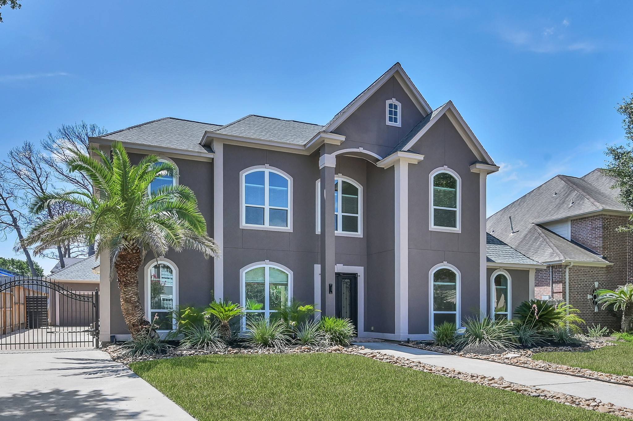13214 Regency Oak LN, Cypress, TX 77429