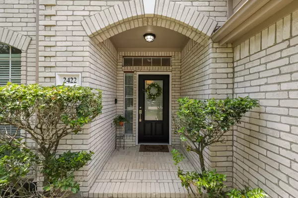 Sugar Land, TX 77479,2422 Waterwood DR