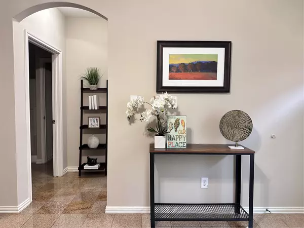 Houston, TX 77036,9400 Bellaire Boulevard #503