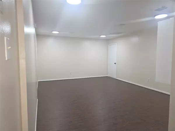 Sugar Land, TX 77478,1907 Summerfield PL