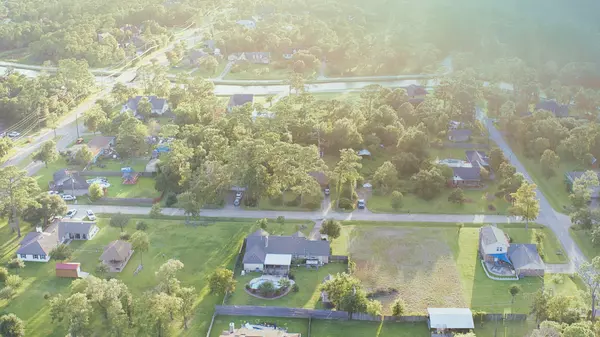 Shoreacres, TX 77571,0 E Country Club DR