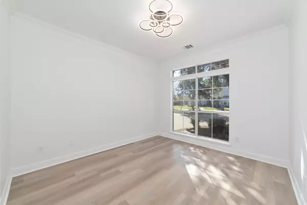 Sugar Land, TX 77498,15106 Oldtown Bridge CT