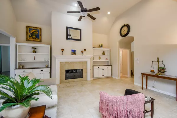 Richmond, TX 77407,17415 Hanoverian DR