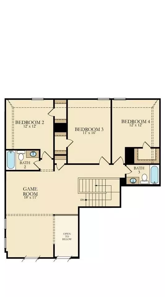 Houston, TX 77073,19503 Shelby Ridge LN