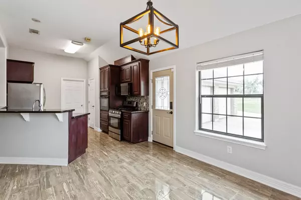 Richwood, TX 77531,129 Robin TRL