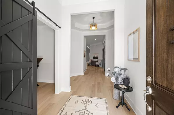 Magnolia, TX 77355,17447 Country Skies