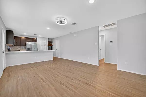 Katy, TX 77493,7811 Sundrop Hill TRL