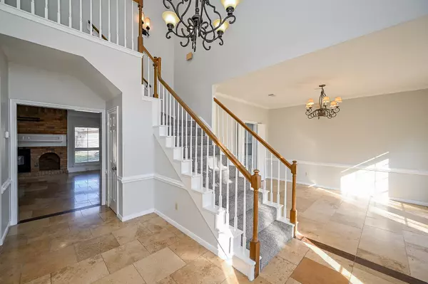 Houston, TX 77070,12011 Autumn Creek DR