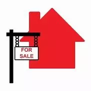 Silsbee, TX 77656,306 Long Leaf ST