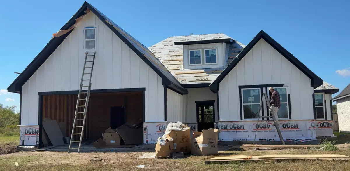 Beaumont, TX 77713,5635 Essie LN