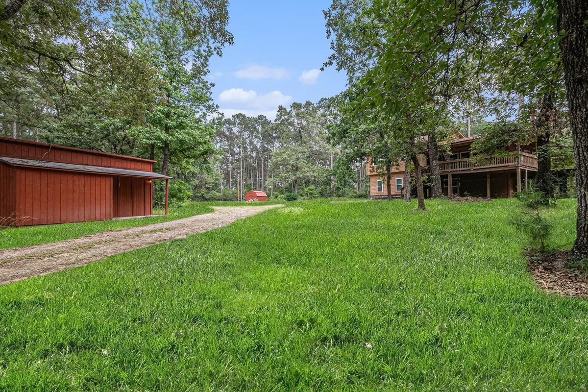 Magnolia, TX 77355,18751 Julie LN