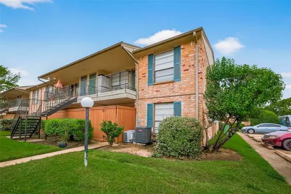 Houston, TX 77080,8801 Hammerly BLVD #1201