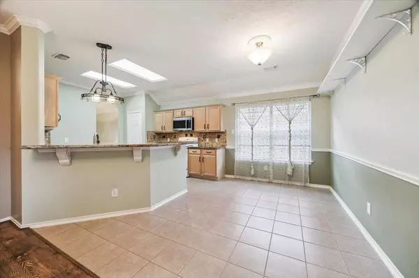 Tomball, TX 77375,12270 Noco DR