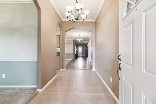 Tomball, TX 77375,12270 Noco DR