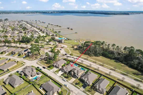 Houston, TX 77044,8122 Bosphorus ST