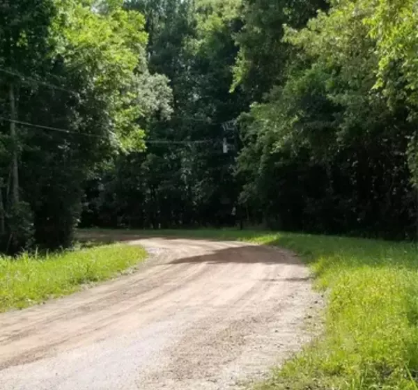 Shepherd, TX 77371,TBA Winding Creek