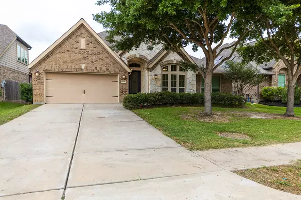 Rosenberg, TX 77471,6518 Delta XING