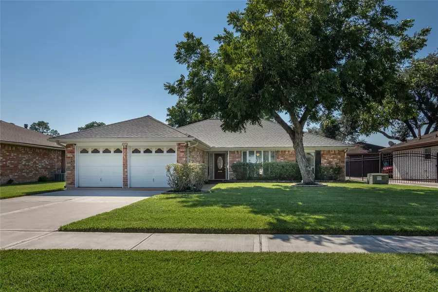 Address Not Disclosed